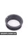 Прокладка BMW 13717799839