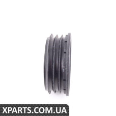 Прокладка BMW 13717799839