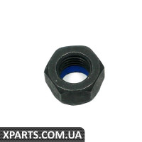 Гайка шестигранна VAG N90321302