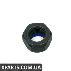 Гайка шестигранна VAG N90321302