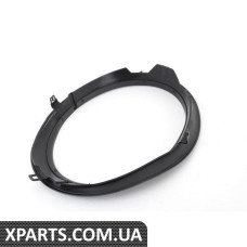 ПРОКЛАДАННЯ, ФАРА, ПРАВА BMW 51767391410