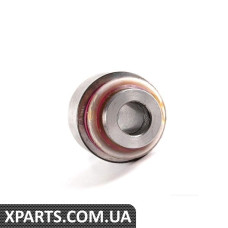 Кульовий шарнір BMW 33321135131