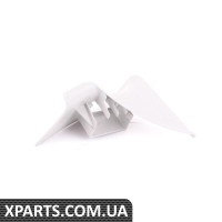 ПОКРИТТЯ BMW 72118148640