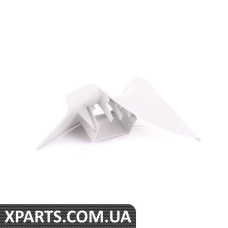 ПОКРЫТИЕ BMW 72118148640