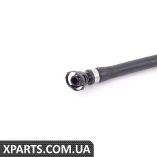 Вентиляційний клапан картера BMW 11158647299