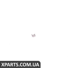 Клапан Клапана BMW 11341340846