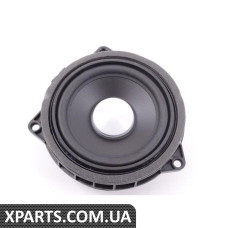 Динамик среднего уровня Harmon Kardon BMW 65139364956