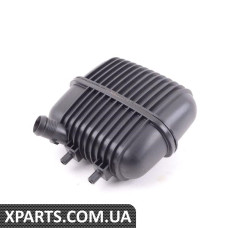 Глушник Інтеркулер VAG 8K0129955A