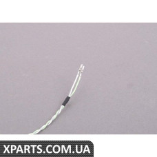 КАБЕЛЬ ДЛЯ ЕТЕРНЕТУ BMW 61119374919