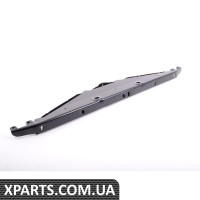 СПІЛЬНИЙ, ВЕРХНИЙ ПЕРЕДНІЙ BMW 51647200687