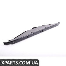 СПІЛЬНИЙ, ВЕРХНИЙ ПЕРЕДНІЙ BMW 51647200687