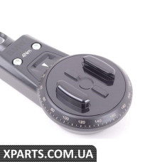 Утримувач камери GoPro BMW 51952405467