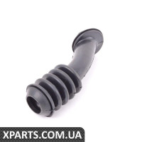 ЗАХИСНИЙ Т Mercedes Benz 1155460085