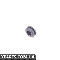 0009973381 Mercedes-Benz ВТУЛКА