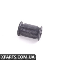 Втулка рульової рейки VAG 7L0422405