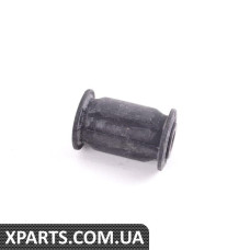 Втулка рульової рейки VAG 7L0422405