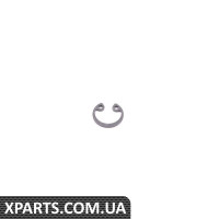 Кільце запобіжне VAG N0122942