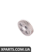 Шестерня приводу VAG 03G103305C