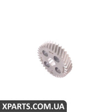 Шестерня приводу VAG 03G103305C