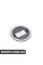 Емблема - BMW «Roundel» для капюшона BMW 51147376339