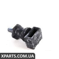 Упор VAG 06A133567A