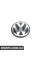 Ковпак колеса VAG 7L6601149BRVC