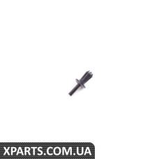 РОЗШИРЕННЯ РІ Mercedes Benz 0009908492