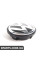 Ковпак колеса VAG 7L6601149BRVC