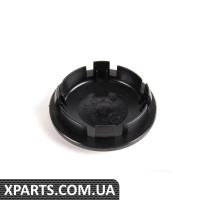Ковпак колеса VAG 7L6601149BRVC