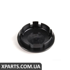 Ковпак колеса VAG 7L6601149BRVC
