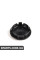 Ковпак колеса VAG 7L6601149BRVC