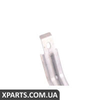 Кронштейн модуля керування подушкою безпеки - лівий VAG 8S0959115A