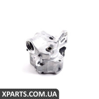 Помпа масляна VAG 03L115105F