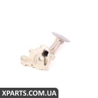 Кришка насоса BMW 11411250857
