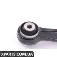 Важіль поперечний нж правий BMW 31126864822