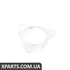 Ущільнювач VAG 7L6253115F