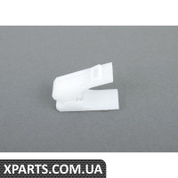 Накладка VAG 1K0721357C