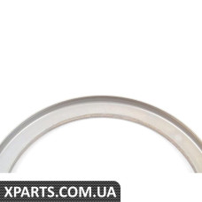 33207846832 BMW ПИЛЯЧАСТОКА, LAR