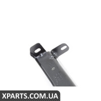 Кронштейн VAG 8K0821135H