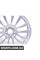 20" Style 374 Wheel BMW 36117843718