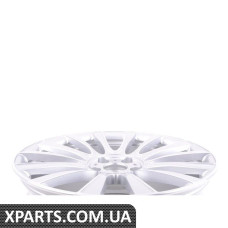 20" Style 374 Wheel BMW 36117843718