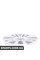 20" Style 374 Wheel BMW 36117843718
