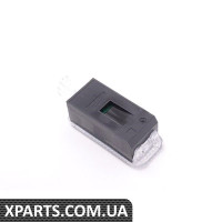 Ліхтар VAG 8J0947409