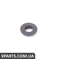 АДАПТЕР VAG 810133525A