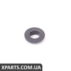 АДАПТЕР VAG 810133525A