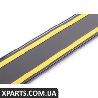 ПЛОЩАДКА VAG 5C0071303