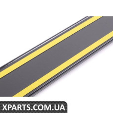 ПЛОЩАДКА VAG 5C0071303