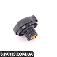 Пробка радіатора BMW 17137639023
