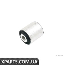 Сайлентблок VAG 4D0407181H