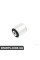 Сайлентблок VAG 4D0407181H